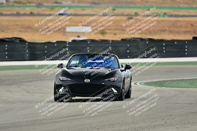 media/Sep-27-2025-Speed Ventures (Sat) [[6606706ef0]]/Yellow group/Turn 6/